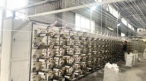 洛陽市宸邦實業設備展示