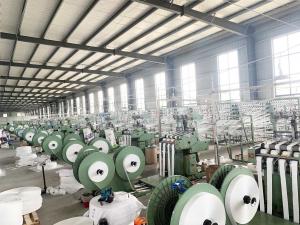 洛陽市宸邦實業設備展示